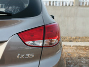 2013 2.0L GL (q) Ԅm IV