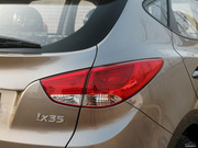 2013 2.0L GL (q) Ԅm IV