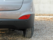 2013 2.0L GL (q) Ԅm IV