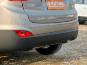 2013 2.0L GL (q) Ԅm IV