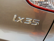 2013 2.0L GL (q) Ԅm IV