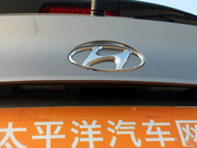 2013 2.0L GL (q) Ԅm IV