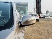 2013 2.0L GL (q) Ԅm IV