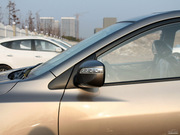 2013 2.0L GL (q) Ԅm IV