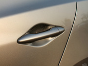 2013 2.0L GL (q) Ԅm IV