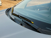 2013 2.0L GL (q) Ԅm IV