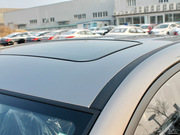 2013 2.0L GL (q) Ԅm IV