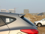 2013 2.0L GL (q) Ԅm IV