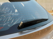 2013 2.0L GL (q) Ԅm IV