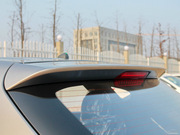 2013 2.0L GL (q) Ԅm IV