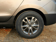 2013 2.0L GL (q) Ԅm IV