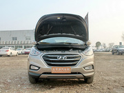 2013 2.0L GL (q) Ԅ(dng)m IV