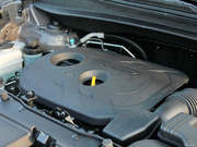 2013 2.0L GL (q) Ԅ(dng)m IV