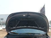 2013 2.0L GL (q) Ԅ(dng)m IV