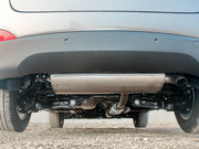 2013 2.0L GL (q) Ԅ(dng)m IV