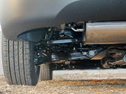 2013 2.0L GL (q) Ԅ(dng)m IV