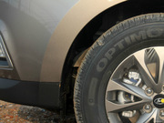 2013 2.0L GL (q) Ԅ(dng)m IV