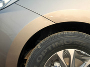 2013 2.0L GL (q) Ԅ(dng)m IV