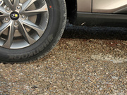 2013 2.0L GL (q) Ԅ(dng)m IV