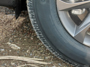 2013 2.0L GL (q) Ԅ(dng)m IV