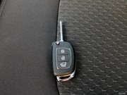 2013 2.0L GL (q) Ԅ(dng)m IV