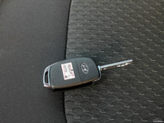 2013 2.0L GL (q) Ԅ(dng)m IV