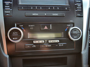 2014款 星耀 2.0S 耀動(dòng)版