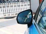 2014款 1.5L 自動豪華版 2014款 1.5L 自動豪華版