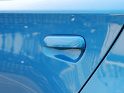 2014款 1.5L 自動豪華版 2014款 1.5L 自動豪華版