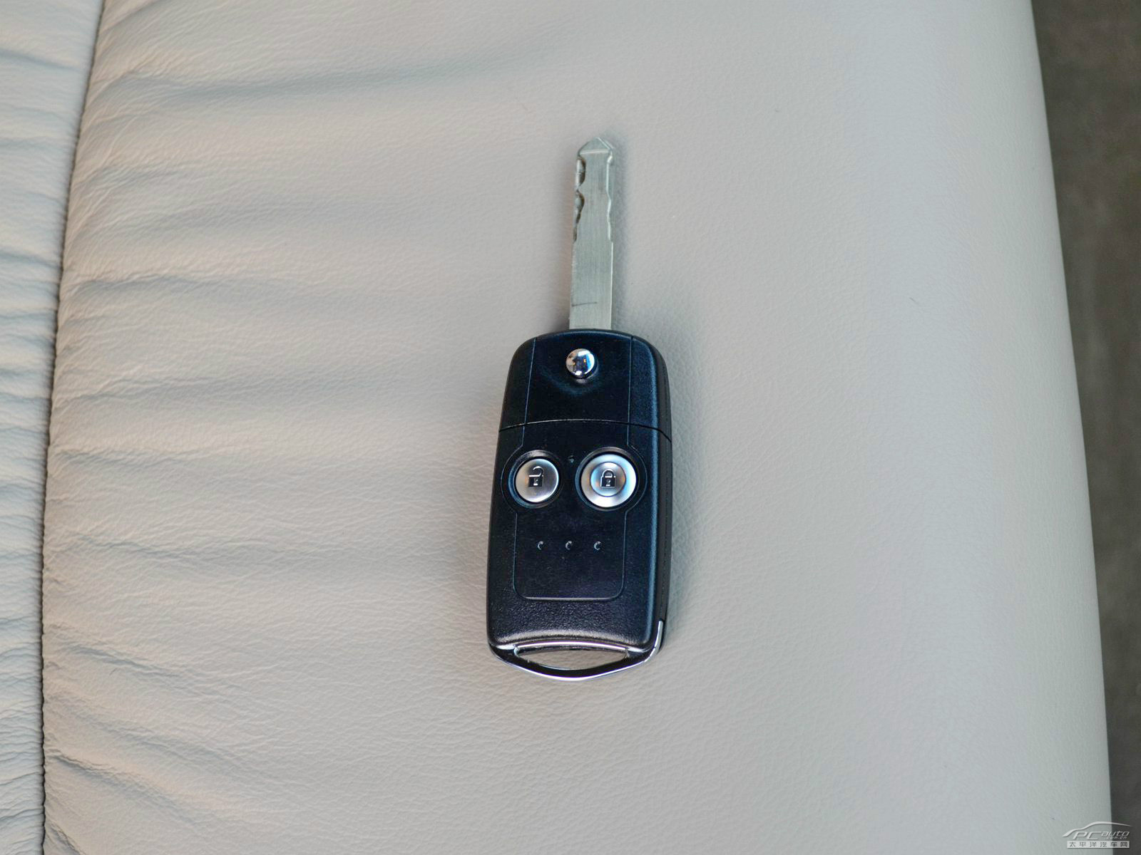 奧德賽細(xì)節(jié)高清大圖