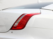 2014款 XJL 2.0T 兩驅(qū)典雅商務(wù)版