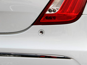 2014款 XJL 2.0T 兩驅(qū)典雅商務(wù)版