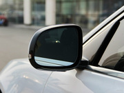 2014款 XJL 2.0T 兩驅(qū)典雅商務(wù)版