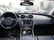 2014 XJL 2.0T (q)̄հ