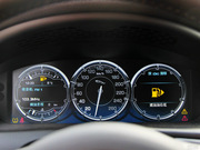 2014 XJL 2.0T (q)̄հ