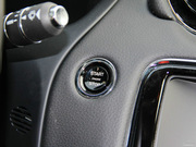 2014 XJL 2.0T (q)̄հ