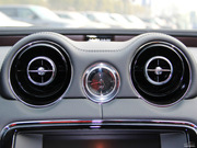 2014 XJL 2.0T (q)̄հ