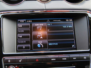 2014 XJL 2.0T (q)̄հ