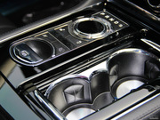 2014 XJL 2.0T (q)̄հ