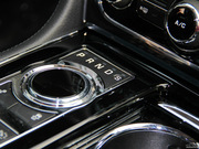 2014 XJL 2.0T (q)̄հ