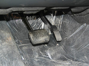 2014 XJL 2.0T (q)̄հ