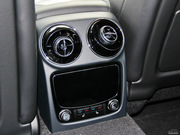 2014 XJL 2.0T (q)̄հ