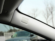 2014 XJL 2.0T (q)̄հ