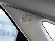 2014 XJL 2.0T (q)̄հ