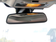 2014 XJL 2.0T (q)̄հ