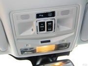 2014 XJL 2.0T (q)̄հ