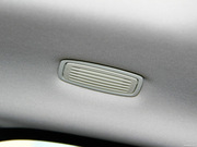 2014 XJL 2.0T (q)̄հ