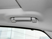 2014 XJL 2.0T (q)̄հ