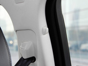 2014 XJL 2.0T (q)̄հ