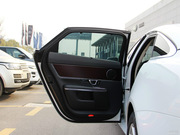 2014 XJL 2.0T (q)̄հ